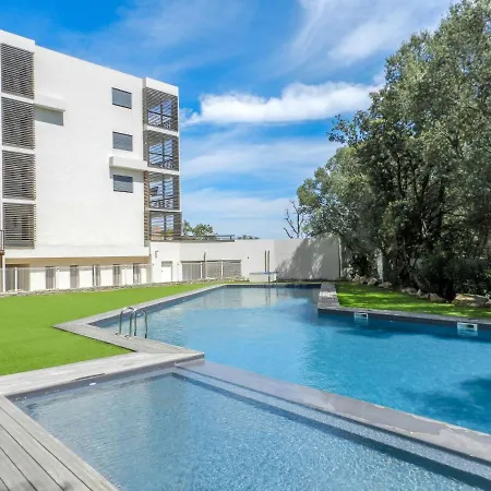 Cita Di Sali 13 By Interhome *