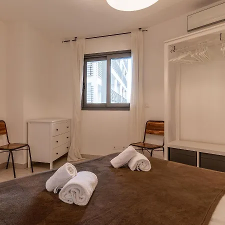 Cita Di Sali 13 By Interhome *