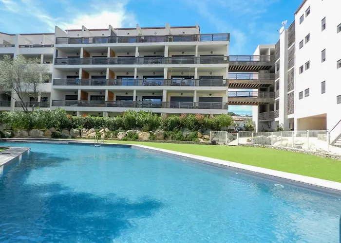 Cita Di Sali 13 By Interhome شقة *