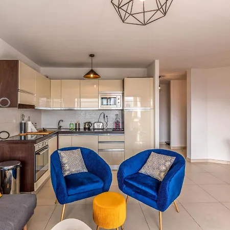 Cita Di Sali 13 By Interhome * Porto-Vecchio (Corsica)