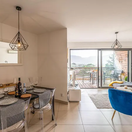 Cita Di Sali 13 By Interhome