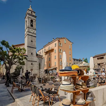 Apartment Cita Di Sali 13 By Interhome *