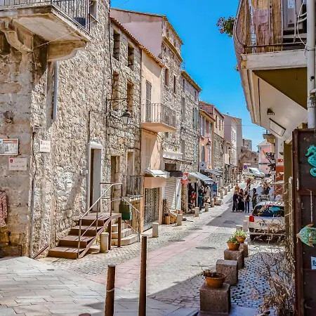 Cita Di Sali 13 By Interhome * Porto-Vecchio (Corsica)