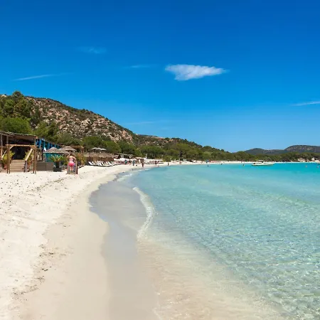 Lägenhet Cita Di Sali 13 By Interhome *