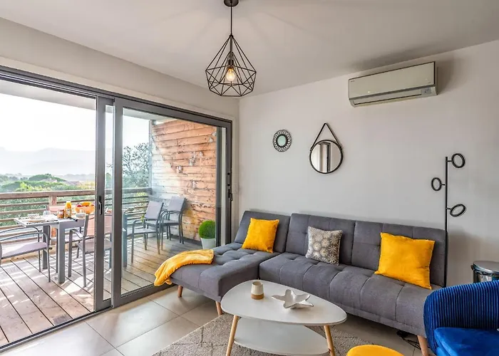 Cita Di Sali 13 By Interhome *