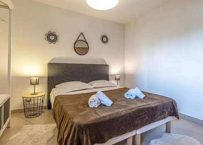 Cita Di Sali 13 By Interhome