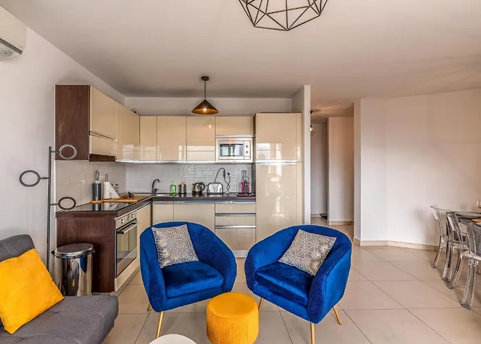 Cita Di Sali 13 By Interhome * Porto-Vecchio (Corsica)